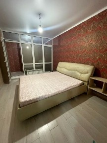 Без % Продаж 83 м2 роздільна 2-х кім, вул. Ернста, 16А