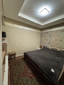Сертифікат! Постанова! Велика двокімнатна квартира з ремонтом! Ворзель! До єлектрички лише 7 хвилин пішки! Мінімальне оформлення!
