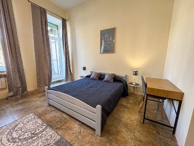 Продаж квартири в центрі Києва | вул. Басейна, 12 | Палац спорту
