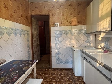 Здам 4-кімнатну квартиру біля Епіцентру