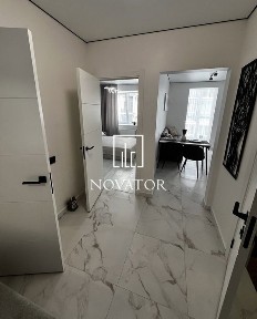 Квартира, 1-кімн., 40 м², Буча