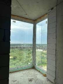 Продаж видової смарт квартири у зданому ЖК по гарячій ціні (без комісії)