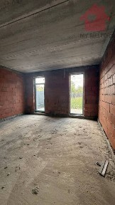 Продаж сучасного таунхаусу | м. Ужгород, район Садовий