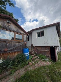Продаж садового будинку СТ 