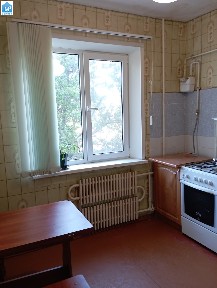 Сдам 1-ком Левый Берег 2этаж мебель и техника. СРОЧНО!