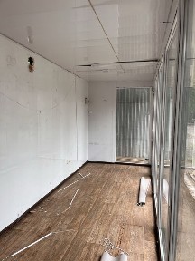 Продаж мафу 15м2 в гарному стані