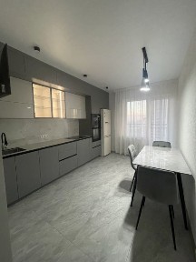 Аренда двухкомнатной квартиры в Кадорре