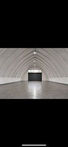 Київська область, Северинівка