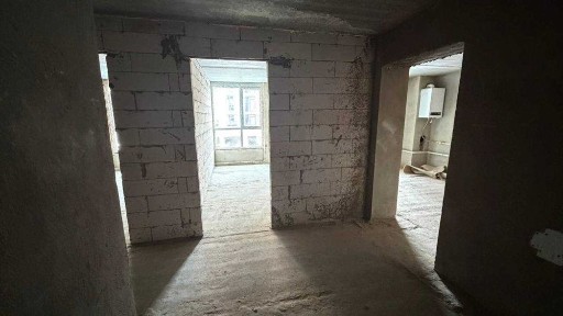 Продаж 2-кімнатної квартири в ЖК Лаванда