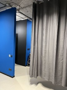 Продам приміщення 30 м кв з ремонтом