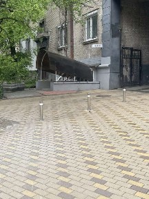 Центр! Продаж Микільсько Ботанічна 2