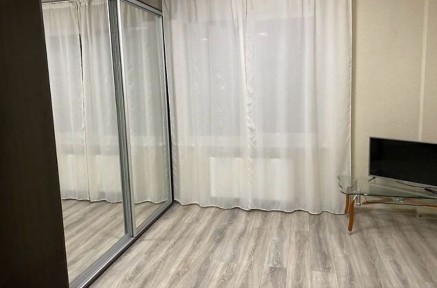 ‼️‼️Сдам 1к ‼️‼️жк Розенталь ‼️Новый дом