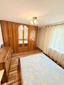 Сдам 1 ком Таирова