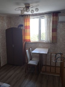 Сдам 1 -ком. Прохоровская. НА. ЛЮБОЙ СРОК.