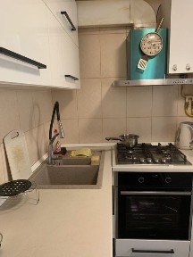Сдам 3-ую квартиру в Приморском районе Аркадии ул. Академическая/парк Победы 12000грн на длительный срок