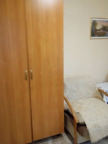 Здам 1к КВ 8фонтана
