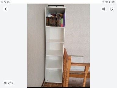 Аренда 1 ком. кв-ры на Слободке Севастопольский переулок