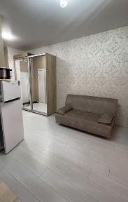 Сдам смарт-квартиру