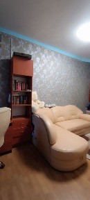 Сдам уютну.е. ро-двушку, Маловского 11,Центр, Молдованка, Слабодка