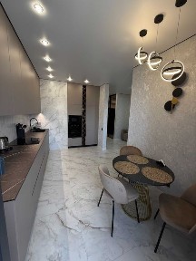Довгострокова оренда квартири Одеса | ЖК Атмосфера | Аркадія | Від власника 700$