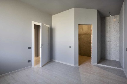 Продаж будинку 134 м², Шашкевича