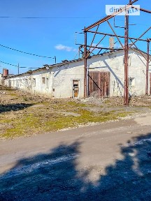Продаж спеціального приміщення на вул. Світанкова 59, площа 1770 кв. м • ID 34775745