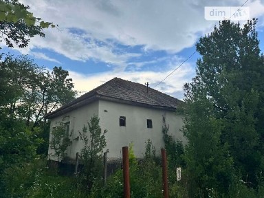 Продаж спеціального приміщення на вул. Сороча 2, площа 71 кв. м • ID 34773687