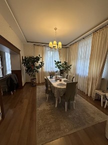 Срочно ! Продажа элитного дома, Царское село, Перегон