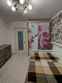 продажа отличной 2 комн Сахарова 47 999 у. е