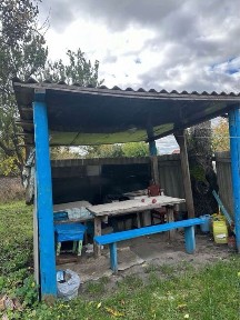 Продаж будинку! с Озірне! Київська обл