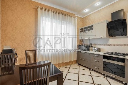 Продажа дома, Гореничи, Бучанський р-н, БАСЕЙН, ГАЗ