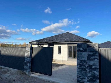 Власний будинок з газом біля Києва! Дуже гарна ціна