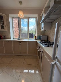 Продаж будинку з ремонтом. Ірпінь | 156 м² + тераса 30 м² | Газ | Мінімальне оформлення