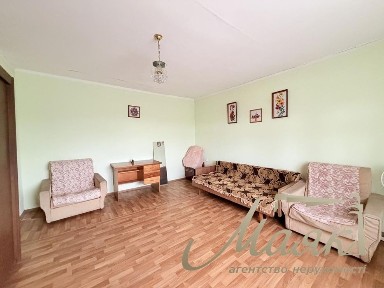 Продам 2-поверховий будинок/дачу площею 82,5 м² у мальовничому місці - м. Українка, садове товариство «Енергобудівник», Обухівський напрямок