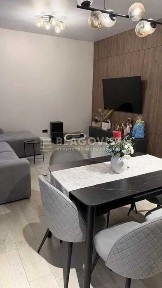 Продаж дуплекса 120 м з ремонтом у закритому ЖК, Софіївська Борщагівка. ГАЗ