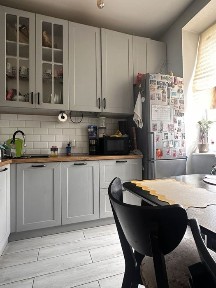 Уютная квартира в Малиновском районе
