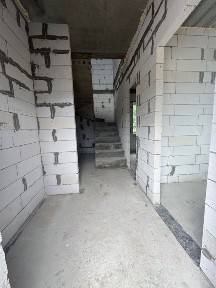 Продаж таунхауса 90м2 в Білогородці