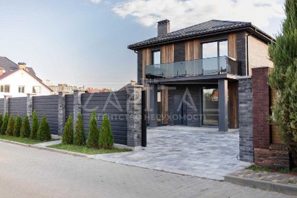 Продаж будинку, Голосіївський р-н, КМ Щастя