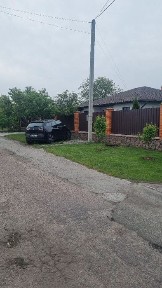 Продаж будинку без% велика Олександрівка Бориспільський район київська область одноповерховий Бориспільська трасса