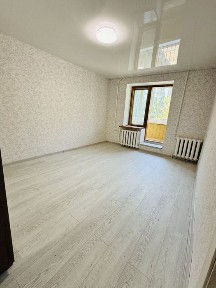 2К. Бочарова. Програмы все+