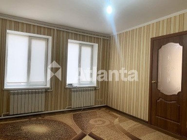 Квартира в Петродолинском! Одесский район