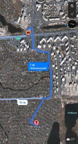 Продаж будинку Осокорки Славутич