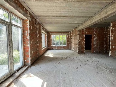 Лісова частина, сосни. м. Буча! Продаж будинку 175м2 з ГАЗОМ!