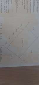 Продаж будику від власника, місто Бровари, обл. Киівська.