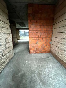 Продам дуплекс у Петропавлівській Борщагівці. БЕЗ КОМІСІЇ!