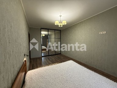 Продажа 1 ком кв 49 жемчужина