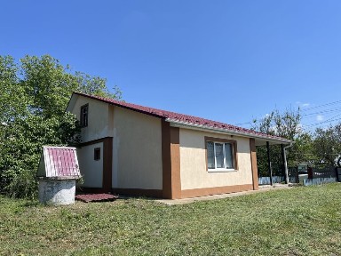 Продаж будинку в Лосятині Киівськоі обл