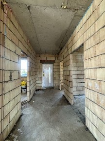 Будинок в с. Гатне 150м2 на 6 сотках, з ГАЗом| без комісії