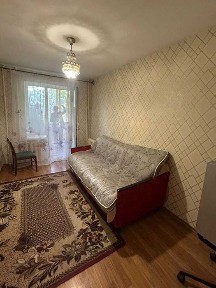 Одеська область, Одеса, Приморський