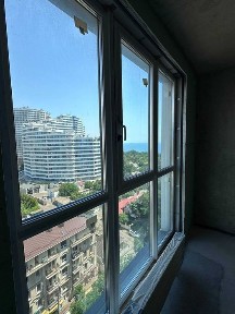 Одеська область, Одеса, Приморський